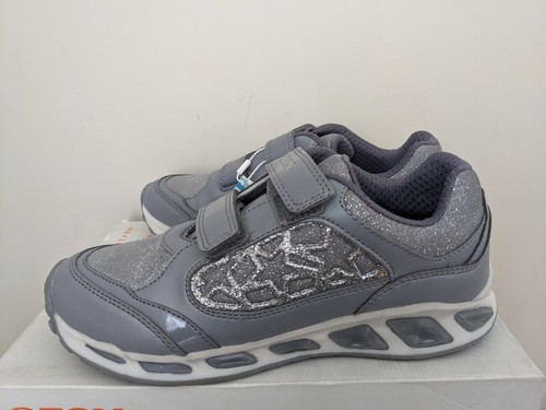 Geox girl shuttle g - geox, girl's