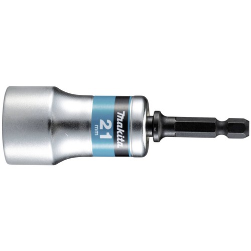 Makita 03539 punta di - makita,