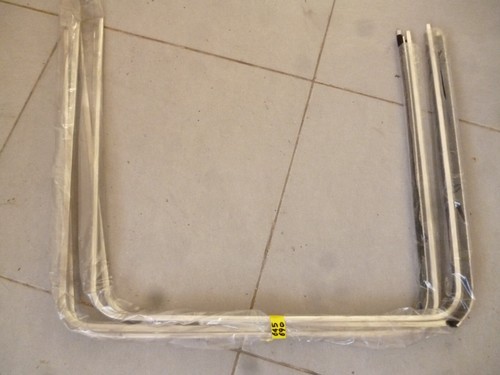 Fiat 645 690 - om, set
