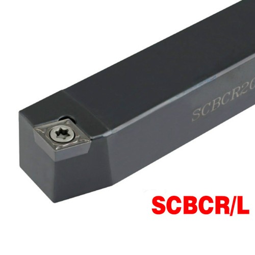 Scbcr 2020k09 supporto tornio - supporto,