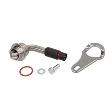 Elemento riscaldante, sistema