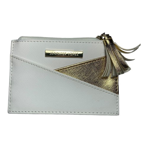 Borsa pochette jlo jennifer - pochette,