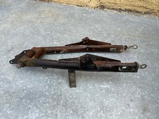 FORCELLA POSTERIORE ORIGINALE