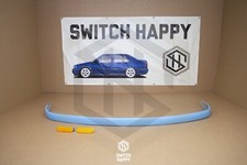 MK4 GOLF US USDM STRISCIA DI