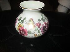 Zsolnay Ungherese Porcellana