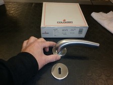 MANIGLIA COLOMBO ART.MH21R