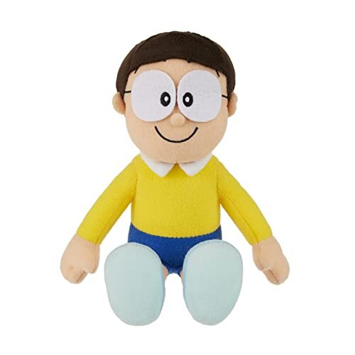 Peluche pupazzo giocattolo