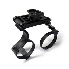 Supporto a ponte non