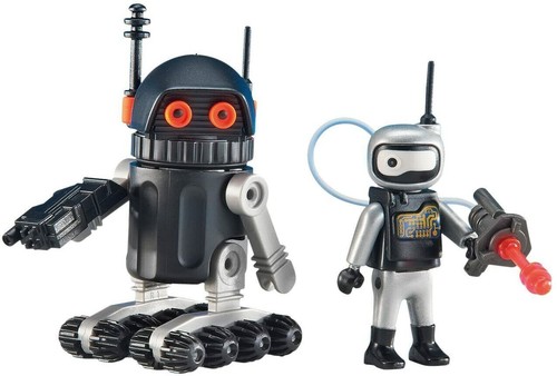 Playmobil 6511 playmospace - playmobil®,