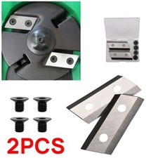 Trituratore Trituratore Lama