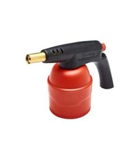 Saldatore piezo Providus