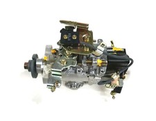 Einspritzpumpe für VW