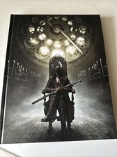 BLOODBORNE COLLECTOR’S