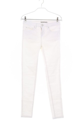 Promod jeans skinny 36 - promod, d