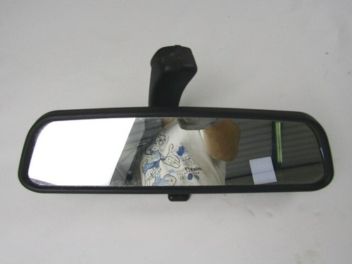 51161928939 specchietto - 51161928939,