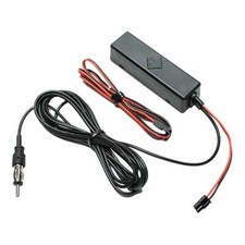 ROCKFORD FOSGATE PMX-ANT