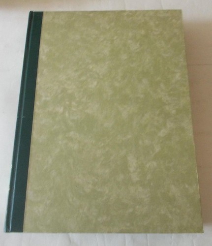 Vittorioso annata 1951 - il,