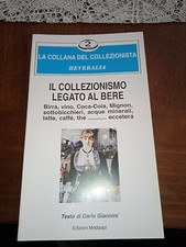 IL COLLEZIONISMO LEGATO AL