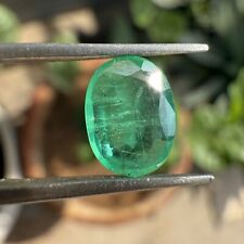 Certificato 1.00 CT Naturale