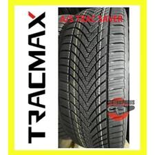 Gomme 245/40 R19 TRACMAX 4S