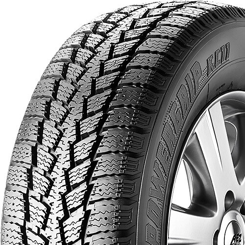 Lt235 r16 120 116q - lt235/85,