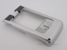 Cover originale Nokia N90 H |