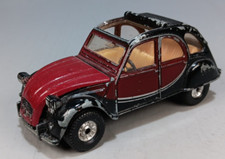 Base plastica Inghilterra