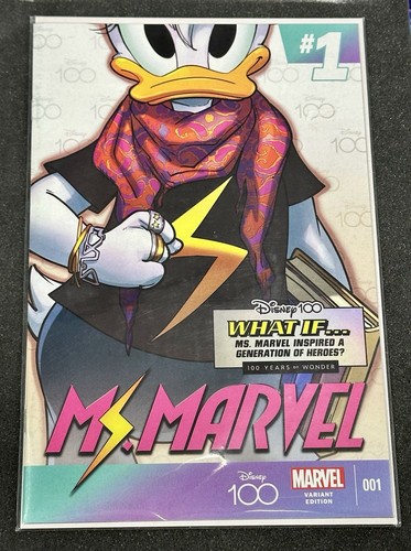 The amazing spider - amazing, #33