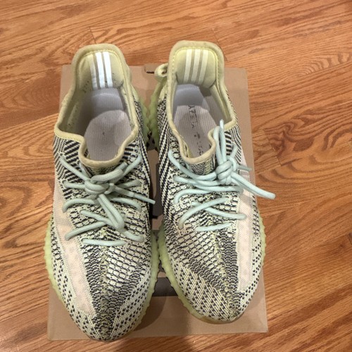 Adidas yeezy boost 350 - boost,