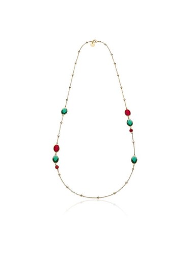 Unoaerre collana donna - unoaerre,