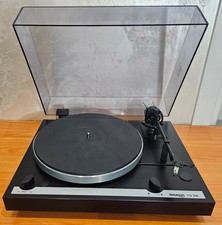 Thorens td 316 testina stanton