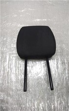 Reposacabezas asiento trasero - reposacabezas,