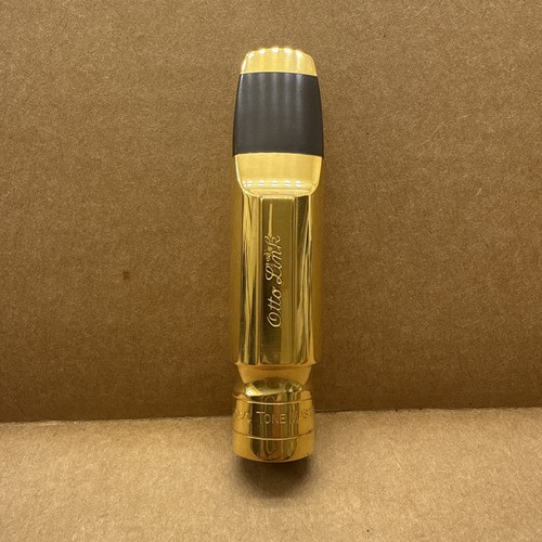 Otto link stm bb sassofono - link,