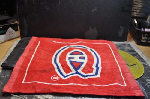 Montreal canadiens nhl hockey - montreal,
