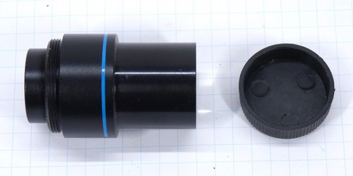 Mount cmos fotocamera - c-mount, /