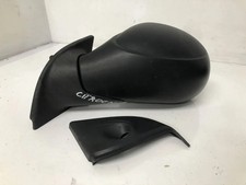 8149FG RETROVISORE ESTERNO
