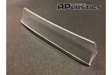 APS2018 UNIVERSAL DUCKTAIL