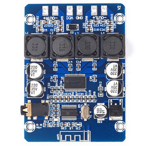 Modulo wireless m314 scheda - modulo,