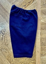 Rari pantaloncini ciclismo - rari,