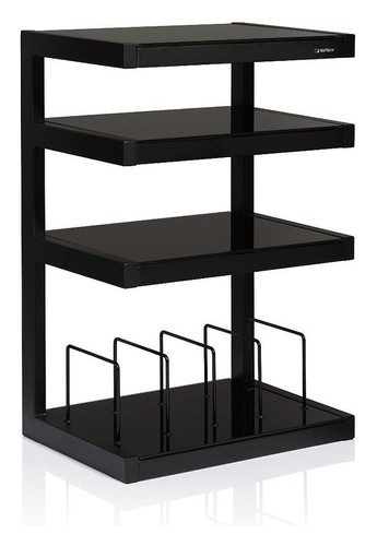 Norstone mobile esse - mobile, fi