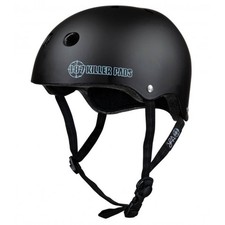 Casco Skate 187 Killer Pads
