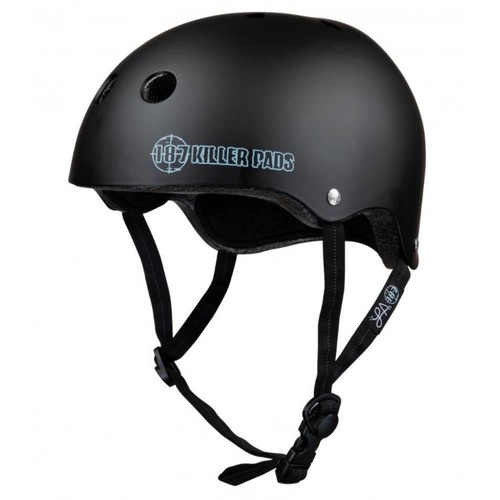 Casco skate 187 - casco,