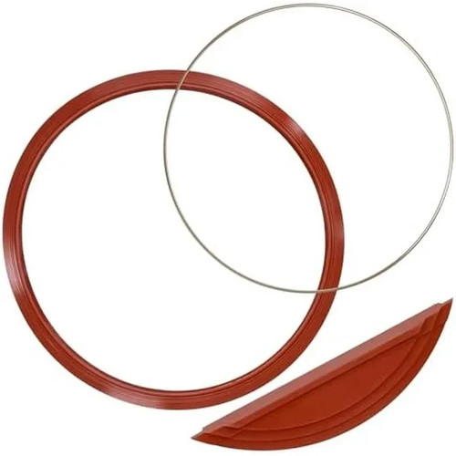 Kit guarnizioni porta midmark - porta,