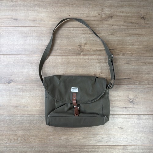 Borsa tracolla sandqvist - borsa,