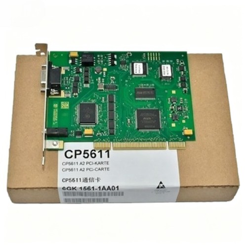 Scheda pci simantic - simantic, siemens