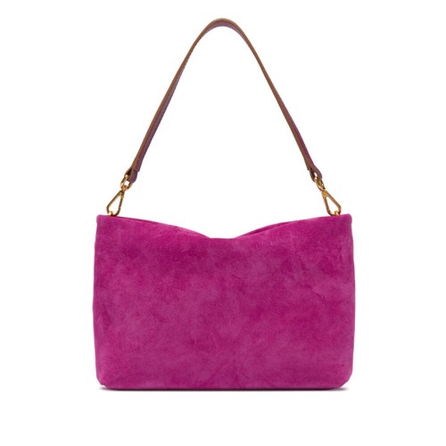 Gianni chiarini borsa brenda - gianni,