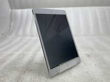 Apple ipad mini sprint - ipad,