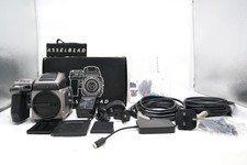 Corpo fotocamera reflex