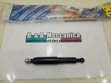BARRA ACCOPPIATA CON AMMORTIZZATORE PER POMPA INIEZIONE NEW ORIG FIAT DUCATO/...
