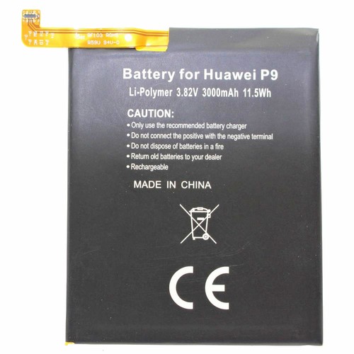 Batteria adatta per - huawei, p9